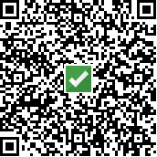 Healthcare Providers Similar to 1558496109 NPI Number | NPI Registry | www.DataLabs.Health