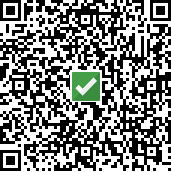 Healthcare Providers Similar to 1558496570 NPI Number | NPI Registry | www.DataLabs.Health