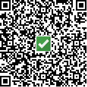 Healthcare Providers Similar to 1558497156 NPI Number | NPI Registry | www.DataLabs.Health