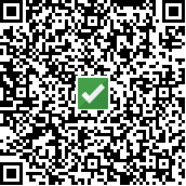 Healthcare Providers Similar to 1558497230 NPI Number | NPI Registry | www.DataLabs.Health