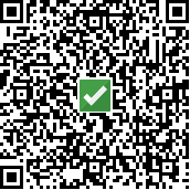 Healthcare Providers Similar to 1558497297 NPI Number | NPI Registry | www.DataLabs.Health