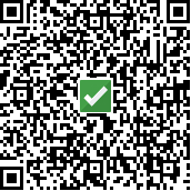 Healthcare Providers Similar to 1558497388 NPI Number | NPI Registry | www.DataLabs.Health