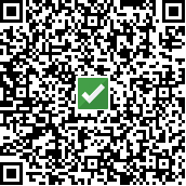 Healthcare Providers Similar to 1558497420 NPI Number | NPI Registry | www.DataLabs.Health