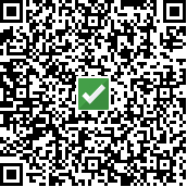 Healthcare Providers Similar to 1558497602 NPI Number | NPI Registry | www.DataLabs.Health