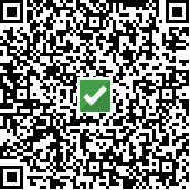 Healthcare Providers Similar to 1558498071 NPI Number | NPI Registry | www.DataLabs.Health