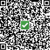 Healthcare Providers Similar to 1558499053 NPI Number | NPI Registry | www.DataLabs.Health