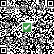 Healthcare Providers Similar to 1558499111 NPI Number | NPI Registry | www.DataLabs.Health