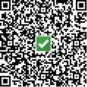 Healthcare Providers Similar to 1558499228 NPI Number | NPI Registry | www.DataLabs.Health