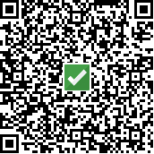 Healthcare Providers Similar to 1558499608 NPI Number | NPI Registry | www.DataLabs.Health