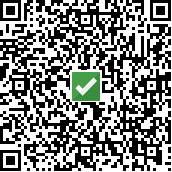 Healthcare Providers Similar to 1558499673 NPI Number | NPI Registry | www.DataLabs.Health