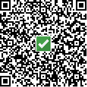 Healthcare Providers Similar to 1558499780 NPI Number | NPI Registry | www.DataLabs.Health