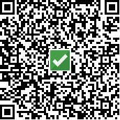 Healthcare Providers Similar to 1558499848 NPI Number | NPI Registry | www.DataLabs.Health