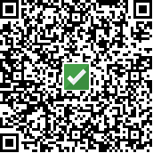 Healthcare Providers Similar to 1558499913 NPI Number | NPI Registry | www.DataLabs.Health