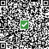 Healthcare Providers Similar to 1558499962 NPI Number | NPI Registry | www.DataLabs.Health