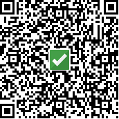 Healthcare Providers Similar to 1558499970 NPI Number | NPI Registry | www.DataLabs.Health