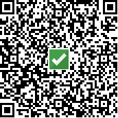 Healthcare Providers Similar to 1558500041 NPI Number | NPI Registry | www.DataLabs.Health