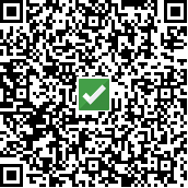 Healthcare Providers Similar to 1558500223 NPI Number | NPI Registry | www.DataLabs.Health