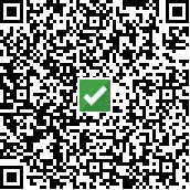 Healthcare Providers Similar to 1558500249 NPI Number | NPI Registry | www.DataLabs.Health