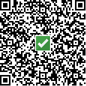 Healthcare Providers Similar to 1558500256 NPI Number | NPI Registry | www.DataLabs.Health