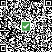 Healthcare Providers Similar to 1558500447 NPI Number | NPI Registry | www.DataLabs.Health