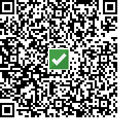 Healthcare Providers Similar to 1558500496 NPI Number | NPI Registry | www.DataLabs.Health