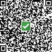 Healthcare Providers Similar to 1558501098 NPI Number | NPI Registry | www.DataLabs.Health