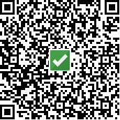 Healthcare Providers Similar to 1558501247 NPI Number | NPI Registry | www.DataLabs.Health