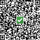 Healthcare Providers Similar to 1558501320 NPI Number | NPI Registry | www.DataLabs.Health