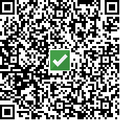 Healthcare Providers Similar to 1558501379 NPI Number | NPI Registry | www.DataLabs.Health