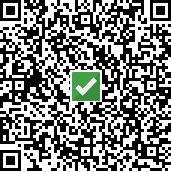 Healthcare Providers Similar to 1558501585 NPI Number | NPI Registry | www.DataLabs.Health