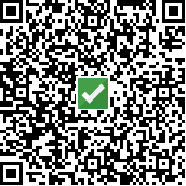 Healthcare Providers Similar to 1558502153 NPI Number | NPI Registry | www.DataLabs.Health