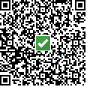 Healthcare Providers Similar to 1558502286 NPI Number | NPI Registry | www.DataLabs.Health