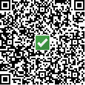 Healthcare Providers Similar to 1558502427 NPI Number | NPI Registry | www.DataLabs.Health