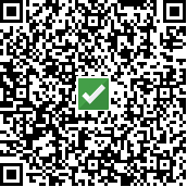 Healthcare Providers Similar to 1558503060 NPI Number | NPI Registry | www.DataLabs.Health