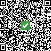 Healthcare Providers Similar to 1558504167 NPI Number | NPI Registry | www.DataLabs.Health