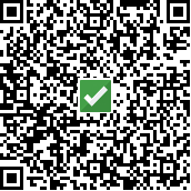 Healthcare Providers Similar to 1558505982 NPI Number | NPI Registry | www.DataLabs.Health