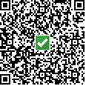 Healthcare Providers Similar to 1558506246 NPI Number | NPI Registry | www.DataLabs.Health