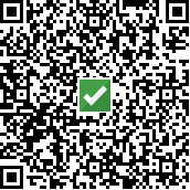 Healthcare Providers Similar to 1558506451 NPI Number | NPI Registry | www.DataLabs.Health