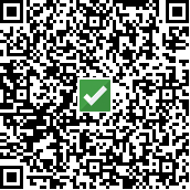 Healthcare Providers Similar to 1558506865 NPI Number | NPI Registry | www.DataLabs.Health