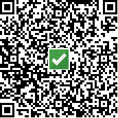 Healthcare Providers Similar to 1558506899 NPI Number | NPI Registry | www.DataLabs.Health