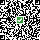 Healthcare Providers Similar to 1558506998 NPI Number | NPI Registry | www.DataLabs.Health