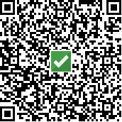 Healthcare Providers Similar to 1558507160 NPI Number | NPI Registry | www.DataLabs.Health