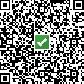 Healthcare Providers Similar to 1558507251 NPI Number | NPI Registry | www.DataLabs.Health