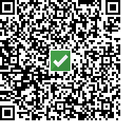 Healthcare Providers Similar to 1558507723 NPI Number | NPI Registry | www.DataLabs.Health