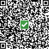 Healthcare Providers Similar to 1558507947 NPI Number | NPI Registry | www.DataLabs.Health