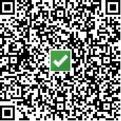 Healthcare Providers Similar to 1558508127 NPI Number | NPI Registry | www.DataLabs.Health