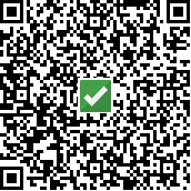 Healthcare Providers Similar to 1558508275 NPI Number | NPI Registry | www.DataLabs.Health