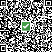 Healthcare Providers Similar to 1558508424 NPI Number | NPI Registry | www.DataLabs.Health