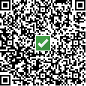 Healthcare Providers Similar to 1558508564 NPI Number | NPI Registry | www.DataLabs.Health