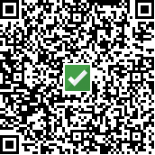 Healthcare Providers Similar to 1558508622 NPI Number | NPI Registry | www.DataLabs.Health